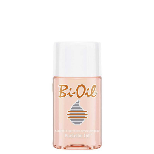 Huile de Soin Préventive et Réparatrice, 60ml Bi-Oil - Parashop