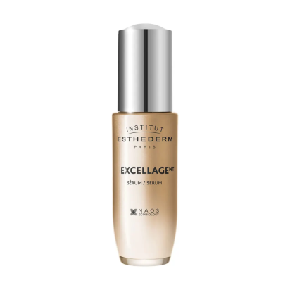 Excellage Nuit Sérum, 30ml - Parashop.com