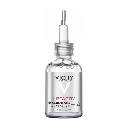 Liftactiv Supreme H.A Epidermic Filler Sérum, 30ml