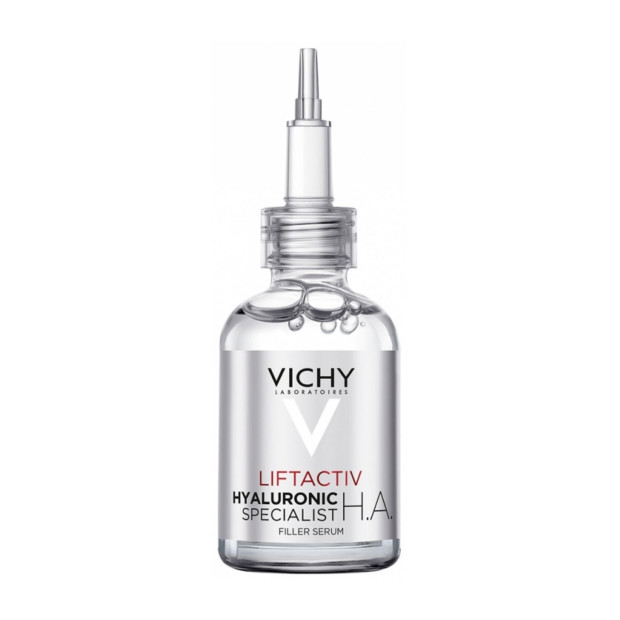 Liftactiv Supreme H.A Epidermic Filler Sérum, 30ml