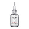 Liftactiv Supreme H.A Epidermic Filler Sérum, 30ml