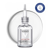 Liftactiv Supreme H.A Epidermic Filler Sérum, 30ml