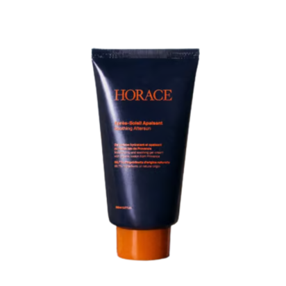 Après Soleil Apaisant, 150ml - Parashop.com