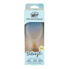Brosse Mini Glow Bleu/Jaune