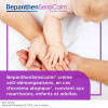 Bepanthen Sensicalm Crème Anti-Démangeaisons Eczema, 50G
