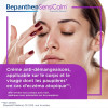Bepanthen Sensicalm Crème Anti-Démangeaisons Eczema, 50G