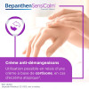 Bepanthen Sensicalm Crème Anti-Démangeaisons Eczema, 50G