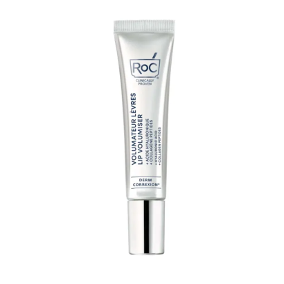 Derm Correxion Volumateur Lèvres, 10ml - Parashop.com