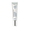 Derm Correxion Volumateur Lèvres, 10ml - Parashop.com