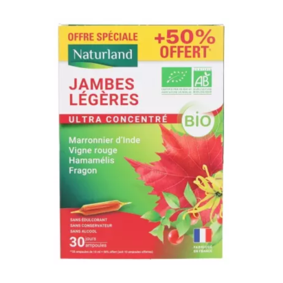 Activox Arôme Menthe Eucalyptus, 24 Pastilles - Parashop.com