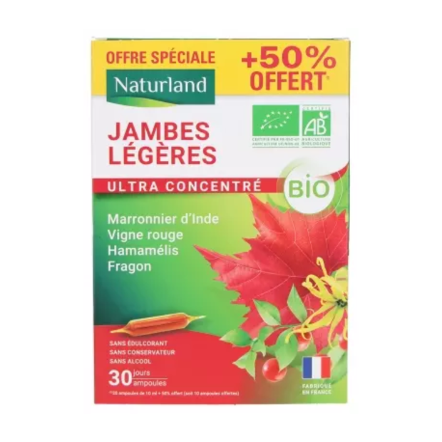 Activox Arôme Menthe Eucalyptus, 24 Pastilles - Parashop.com