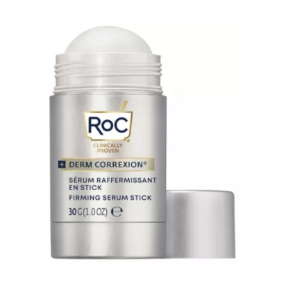 Derm Correxion Serum Raffermissant au Retinol, 30g - Parashop.com