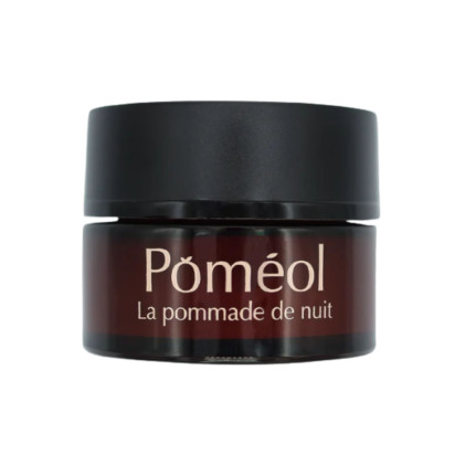 Pommade de Nuit, Poméol