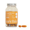 Capsules Vinaigre de Cidre, 60 capsules
