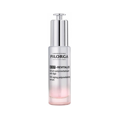NCEF Revitalize Sérum, 30ml