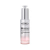 NCEF Revitalize Sérum, 30ml