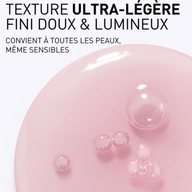 NCEF Revitalize Sérum, 30ml