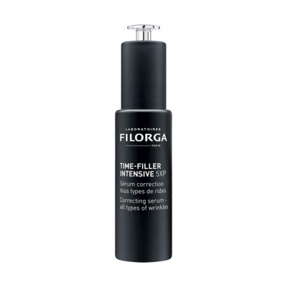 TIME-FILLER INTENSIVE 5XP Sérum Correction Tous Types de Rides, 30ml