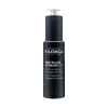 TIME-FILLER INTENSIVE 5XP Sérum Correction Tous Types de Rides, 30ml