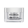 NCEF Revitalize Crème Raffermissante, 50ml