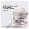 NCEF Revitalize Crème Raffermissante, 50ml