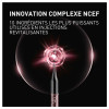 NCEF Revitalize Crème Raffermissante, 50ml