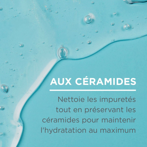 Essence Hydratante, 150ml