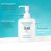 Lait démaquillant Hydratation Intense, 200ml