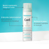 Brume Hydratante Intense, 144ml