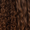 Routine Boucles + Trousse offerte