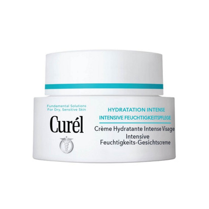 Crème Hydratante Intense, 40g