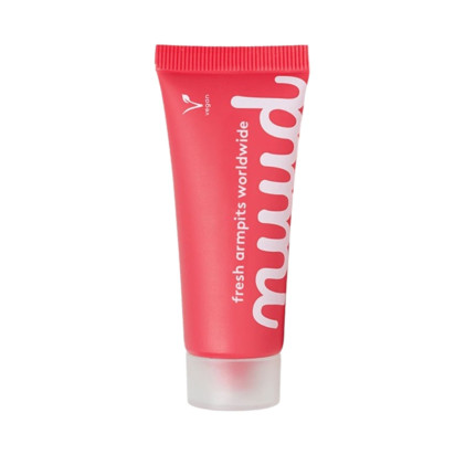 Déodorant Crème, 15ml