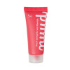 Déodorant Crème, 15ml