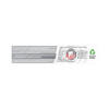 Prévention Gencives Blancheur, 75ml