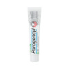 Prévention Gencives Blancheur, 75ml