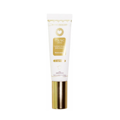 Monoi Oriental - La rayonnante Gel parfumant, 30ml