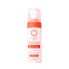 Hot Peach - La charmeuse Mousse nettoyante intime, 150ml