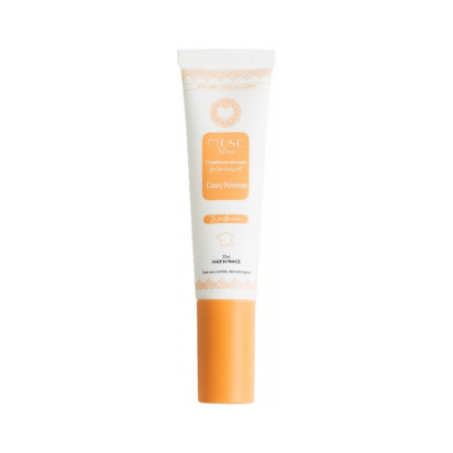 Crazy Passion - La pulpeuse Gel parfumant, 30ml