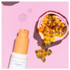 Crazy Passion - La pulpeuse Gel parfumant, 30ml