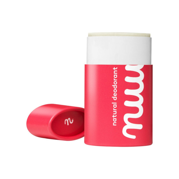 Déodorant Stick Naturel, 45g