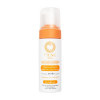 Crazy Passion - La pulpeuse Mousse nettoyante intime, 150ml