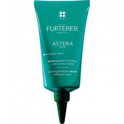 ASTERA Sérum apaisant fraîcheur, 75ml