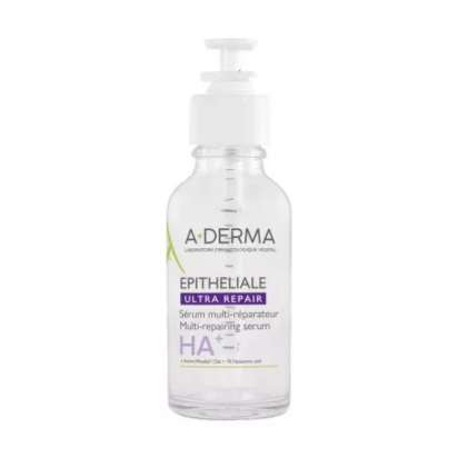 Epitheliale A.H Ultra Repair Sérum Multi-Réparateur, 30ml - Parashop.com