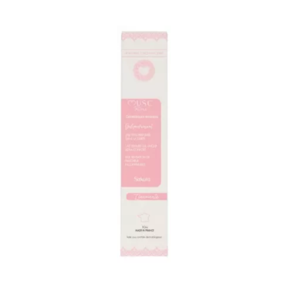Fleur de Sakura - L'innoncente Gel parfumant, 30g - Parashop.com