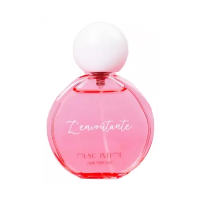 Rose Mystik - l’Envoûtante Parfum cheveux, 50ml - Parashop.com