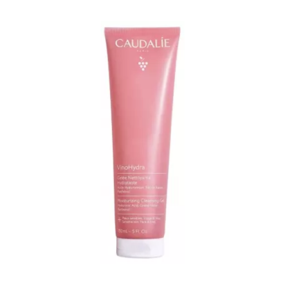 Vinohydra Gelée Nettoyante Hydratante, 150ml - Parashop.com