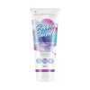 Bubble Smooth Après Shampoing Enfant, 250ml - Parashop.com