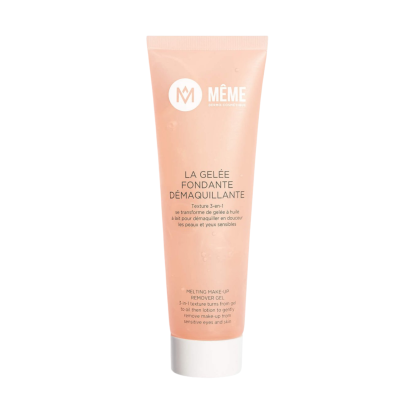 Gelée Fondante Démaquillante, 50ml - Parashop.com