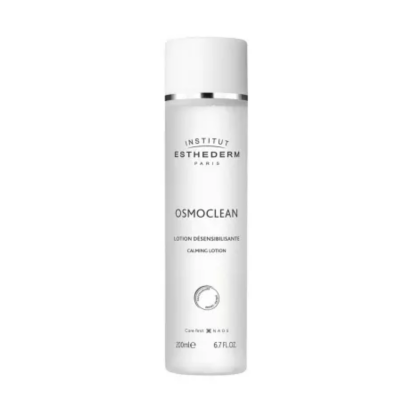 Osmoclean Lotion Désensibilisante, 200ml - Parashop.com