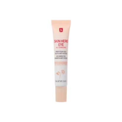 Skin Hero Eye Perfecteur de Teint Contour des Yeux, 10ml - Parashop.com